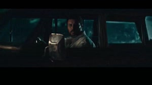 سریال وحشی ایرانی قسمت ۹