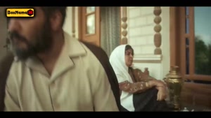 دانلود سریال سووشون رایگان و کامل قسمت 1 تا 4