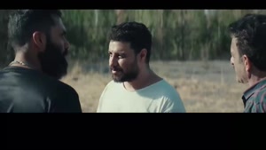 قسمت پنجم سریال وحشی | سریال نمایش خانگی ایرانی  