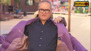 دانلود برنامه کارناوال تر مهسا طهماسبی قسمت ۱ و ۲