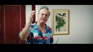 دانلود فیلم هتل | محسن کیایی و پژمان جمشیدی