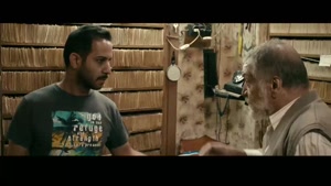 سریال پرطرفدار سیاوش قسمت اول | با بازی میلاد کی‌مرام و ترلا