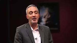  ارتش سری – رئالیتی‌شو جذاب با اجرای امیرعلی نبویان (Artesh 