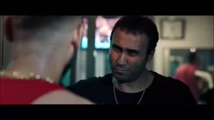 دانلود سریال جدید شغال قسمت ۱ (نورا محقق)