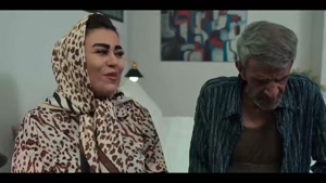 دانلود اجل معلق قسمت ۱۰ 