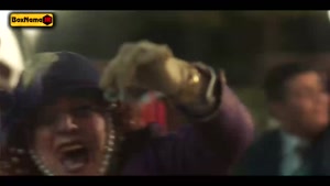 سریال سووشون (میلاد کی مرام) قسمت ۴ چهارم