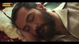 قسمت ۳ سریال سوشون / فیلم سووشون قسمت ۴