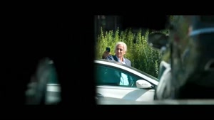 دانلود قسمت ۳ سریال از یادها رفته | درام عاشقانه ایرانی