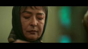 سریال از یاد رفته (سینا مهرداد) قسمت ۴ چهارم