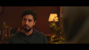 فیلم ساعت ۶ صبح درام ایرانی