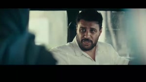 سریال وحشی قسمت ۱ تا ۸ کامل