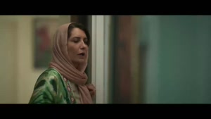 دانلود از یاد رفته قسمت ۴ | با بازی سینا مهرداد  