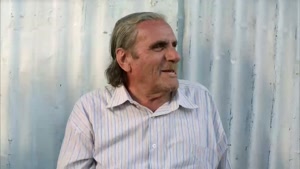 دانلود فیلم خرچنگ | کمدی با بازی حامد آهنگی  