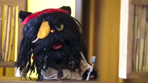 کارناوال رامبد جوان قسمت ۱ تا ۵ (مسابقه و نتایج)