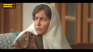 فیلم سووشون قسمت چهارم | دانلود کامل  