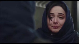 دانلود سریال خسوف قسمت ۲ / بازیگران سریال خسوف