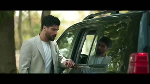 دانلود از یاد رفته | درام عاشقانه با بازی سینا مهرداد