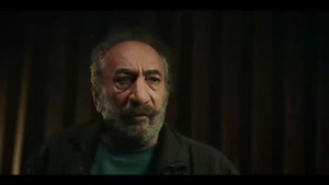 دانلود قسمت ۴ سریال طنز سیاه چاله | کمدی ایرانی