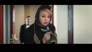 دانلود هتل پژمان جمشیدی