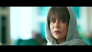 قسمت هفتم سریال از یاد رفته { از یاد رفته قسمت ۷ } فیلم از ی