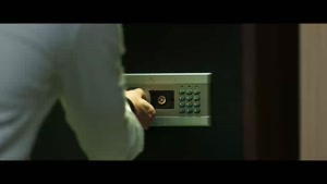 سریال از یاد رفته قسمت ۵ | دانلود نسخه کامل