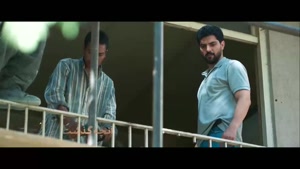 دانلود قسمت ۲ از یاد رفته سریال سینا مهرداد