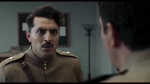 سریال خاتون کامل | کارگردانی تینا پاکروان، نمایش خانگی با کی