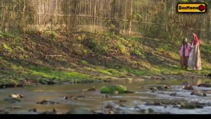 سریال نمایش خانگی / دیو و ماه پیشونی ۲