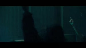 سریال جدید / سریال ایرانی شغال قسمت اول