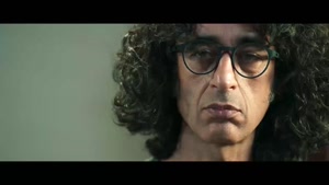 سریال افعی تهران | قسمت ۱۴ با ژانر معمایی و هیجان‌انگیز