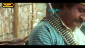 دانلود فیلم سووشون قسمت ۶