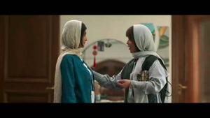 دانلود از یاد رفته { قسمت ۶ } سینا مهراد