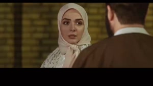 مینی سریال دختران کوچه غم (کامل) (HD)