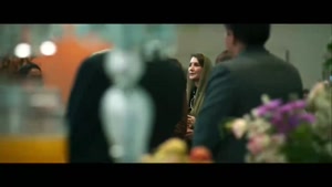 دانلود فیلم از یاد رفته قسمت ۲ / سریال از یاد رفته قسمت 1 کا