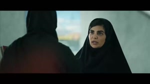 شغال ایرانی (امیرحسین فتحی) قسمت 2