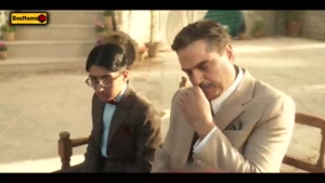 دانلود سووشون | درام تاریخی با بازی میلاد کی مرام