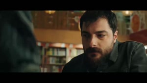 سریال شغال قسمت ۲ | دانلود و تماشای آنلاین