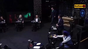 الکلاسیکو قسمت 15 / دانلود سریال الکلاسیکو مافیا قسمت پانزده