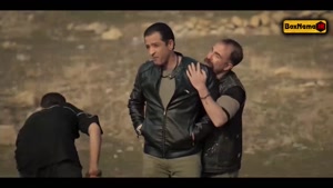 اجل معلق قسمت۱۰ / اجل معلق قسمت دهم / فیلم اجل معلق قسمت ۱۰