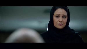 دانلود سریال شغال قسمت اول (سریال جدید)