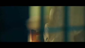 قسمت دوم شغال