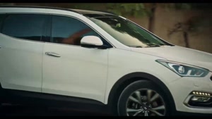 قسمت ۱ فوفو مسافری از کامادو سریال