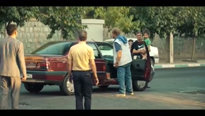 دانلود قسمت هشتم اجل معلق (عادل تبریزی کارگردان) اجل معلق قس