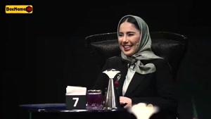 قسمت نوزدهم الکلاسیکو مافیا | قسمت آخر (فینال)