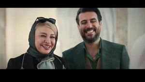 هتل پزمان جمشیدی (فیلم های پژمان جمشیدی)