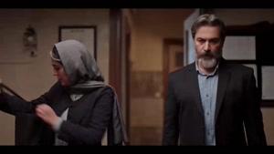 در انتهای شب قسمت ۹ نهم { پارسا پیروزفر }