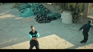 سریال عجل معلق قسمت ۱ تا ۱۳ سیزدهم