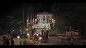 دانلود سریال سووشون قسمت ۲ دوم (02) فیلم سوشون رفع توقیف شد!