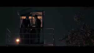 جان سخت قسمت بیست و یکم | سریال اکشن ایرانی