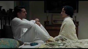 خاتون قسمت ۲۲ (سریال تاسیان قسمت ۲۳) تینا پاکروان